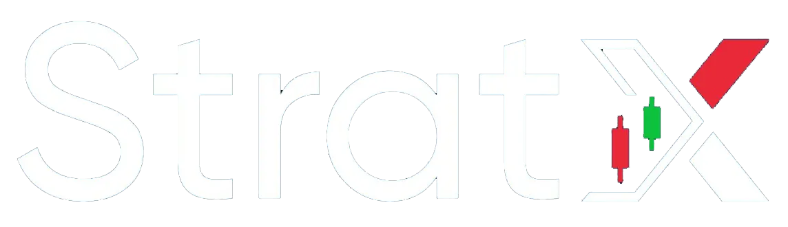 StratX